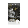 Catron Bentonite Activated Carbon Scented Cat Litter