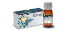 Exzolt