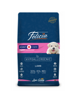 Felicia Joint Care Puppy Lamb Medium & Large