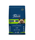 Felicia Sensitive Care Adult Lamb Small