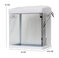 Fish Aquarium -small