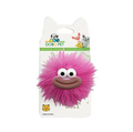 Funny cat toys