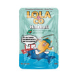 Lola & Co Wet Food Hairball