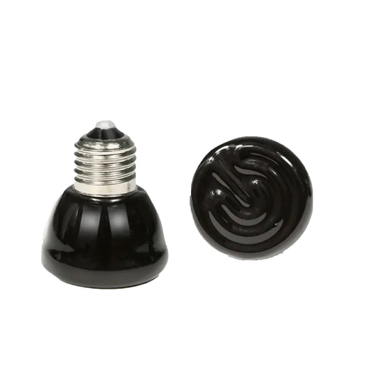 مصابيح حرارية