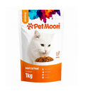 Pet Moon Adult Cat Food