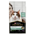 Pro Plan LiveClear Adult, Rich in Turkey