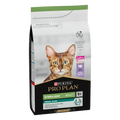Pro Plan Sterilised Adult Renal Plus Dry Cat Food with Turkey