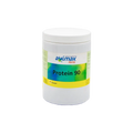 Protein90 AviMax Forte 250 gr