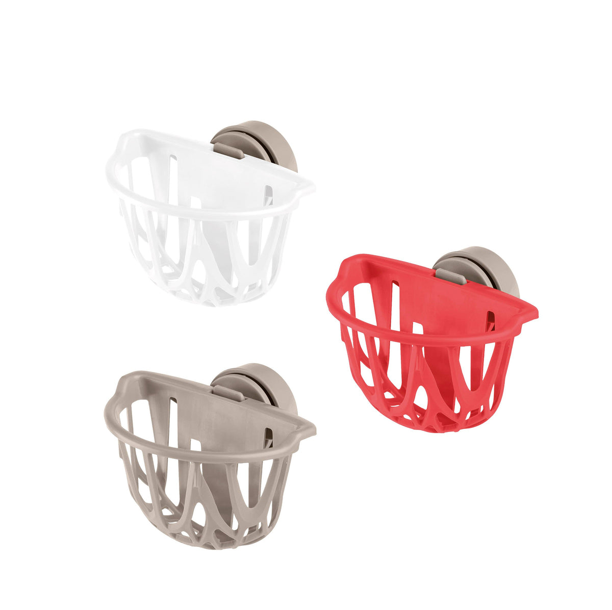 Feeder for vegetables