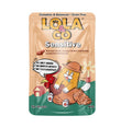 Lola & Co Wet Food Sensitive