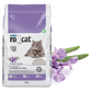 Rocat Cat Litter