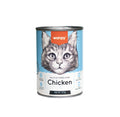 Wanpy Wet Food Canned Chicken
