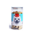 Wanpy Dog Bone Biscuit For Dogs