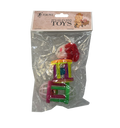 Cat toys 3 pieces