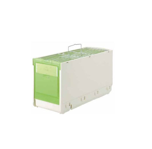 Bird transport box Large