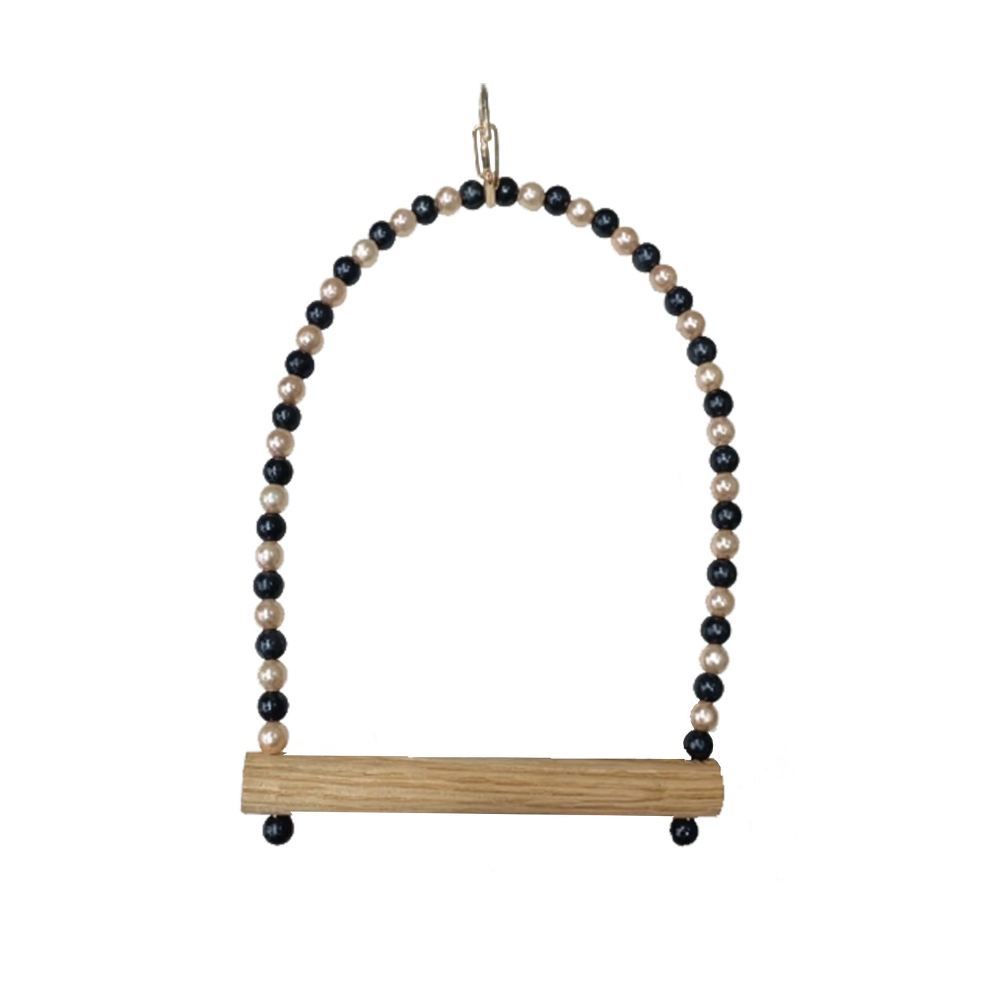 ارجوحة للطيور