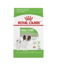 Royal Canin X-Small Adult