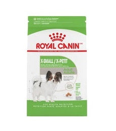 Royal Canin X-Small Adult