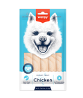 Wanpy Creamy Treats Chicken For dog