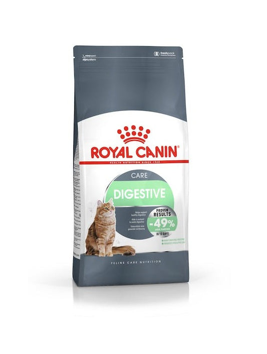 Royal Canin Digestive Care