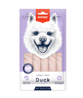 Wanpy Creamy Treats Duck For Dog