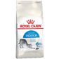 Royal canin Indoor 27