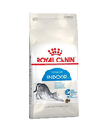 Royal canin Indoor 27