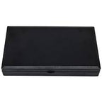 Digital Scale Professional Mini