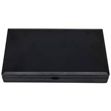 Digital Scale Professional Mini