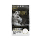 Catron Bentonite Activated Carbon Scented Cat Litter