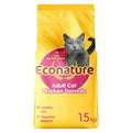 Econature Adult Chicken