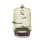 Luna Cage