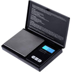 Digital Scale Professional Mini