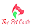 The Pet Castle logo