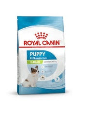 Royal Canin X-Small Puppy