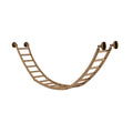 Tibetan Ladder