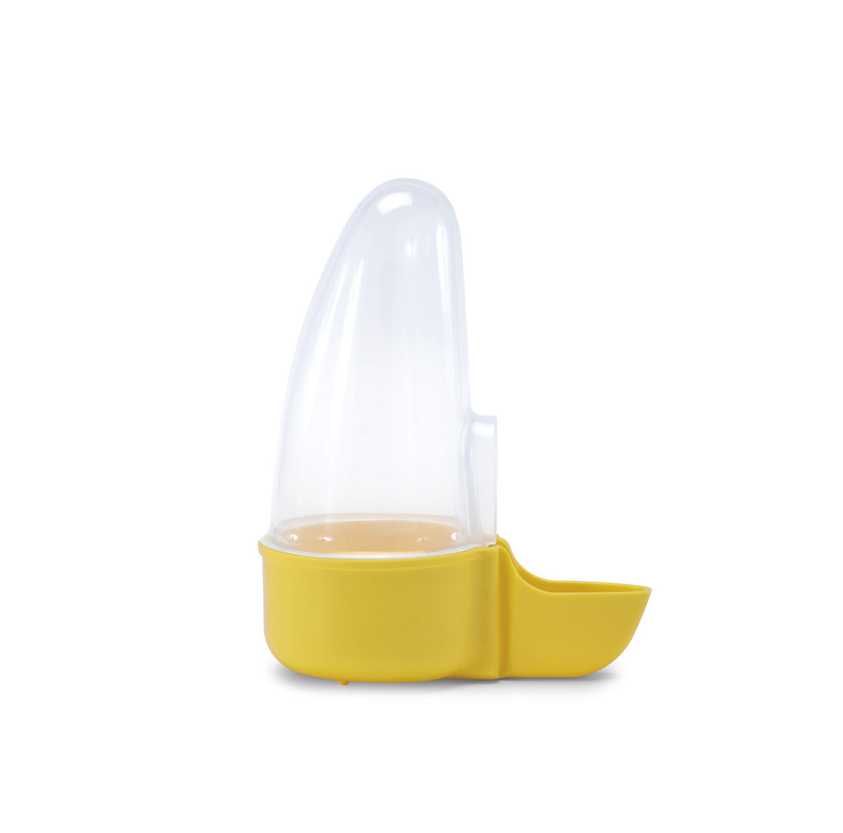 Drinker Tweety 100