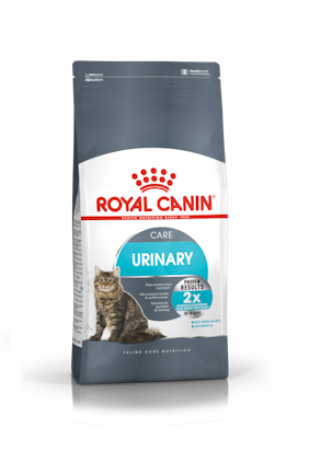 Royal Canin Urinary Care