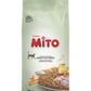 Mito Adult Cat