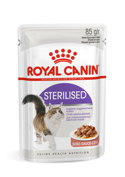 Royal on sale canin jd