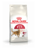 Royal Canin  Fit 32