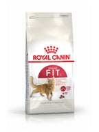 Royal Canin  Fit 32