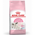 Royal Canin Mother & Baby Cat