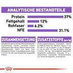 Royal Canin Sterilised 37