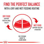 Royal Canin Light weight Care