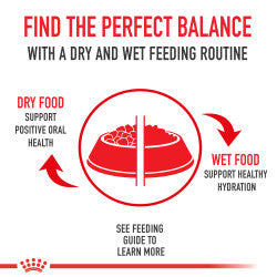 Royal Canin Light weight Care