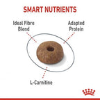 Royal Canin Light weight Care