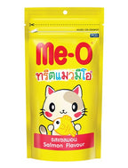 Me-o Treats