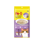 Me-o Treats