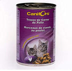 Canifors